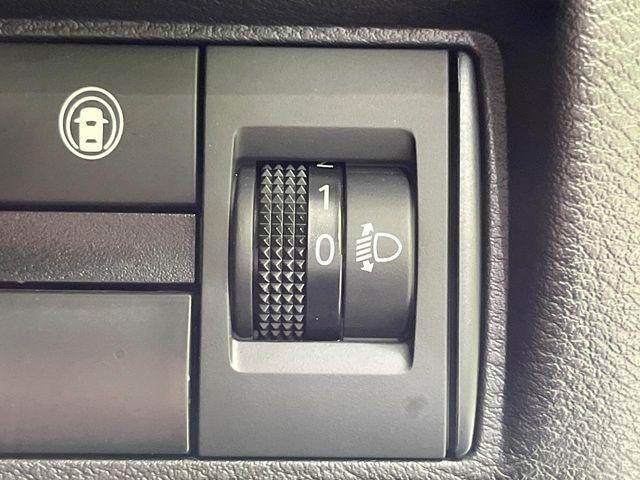 ルークス(新潟県長岡市)