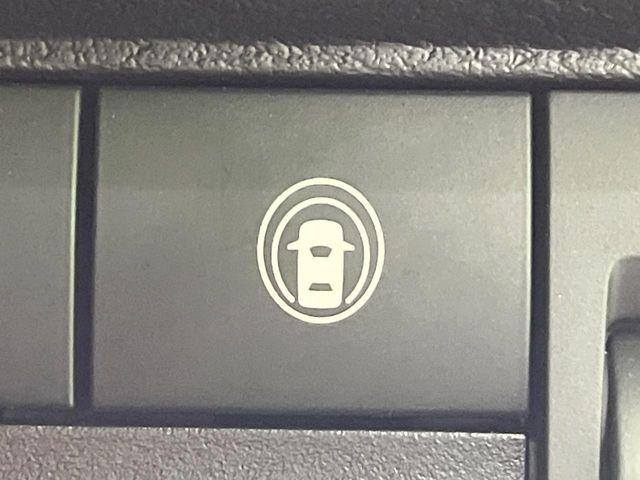 ルークス(新潟県長岡市)