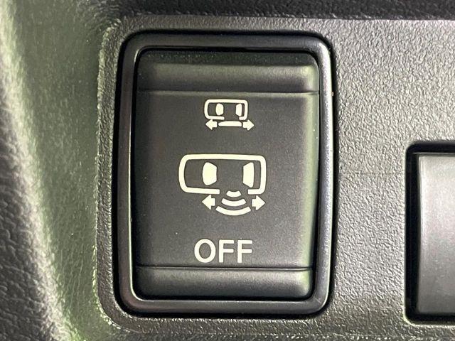 ルークス(新潟県長岡市)