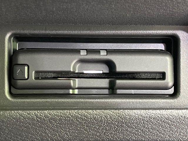 ルークス(新潟県長岡市)