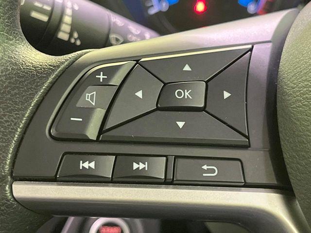 ルークス(新潟県長岡市)