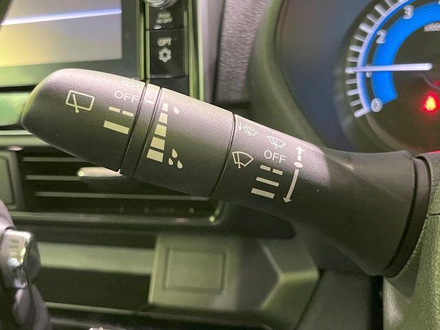 ルークス(新潟県長岡市)