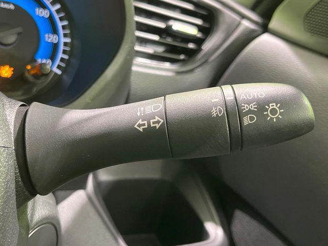 ルークス(新潟県長岡市)