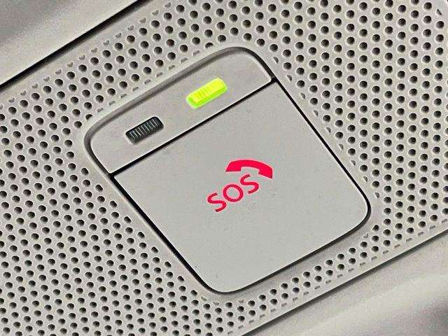 ルークス(新潟県長岡市)