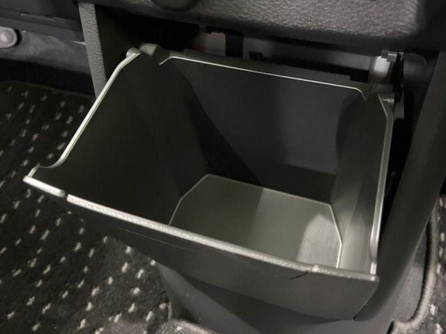 ルークス(新潟県長岡市)