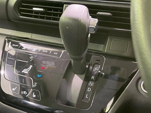 ルークス(新潟県長岡市)