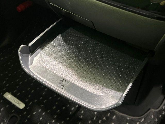 ルークス(新潟県長岡市)