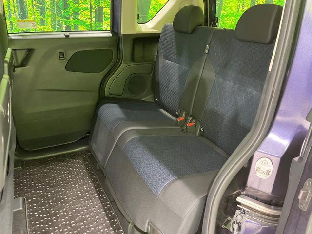 ルークス(新潟県長岡市)