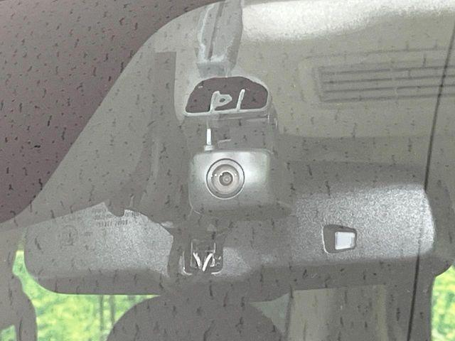 ルークス(新潟県長岡市)