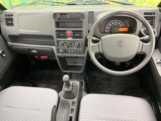 キャリイトラック（新潟県新潟市東区）画像2