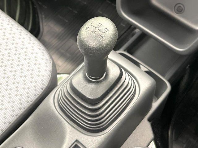 キャリイトラック（新潟県新潟市東区）画像4