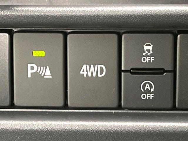 キャリイトラック（新潟県新潟市東区）画像6