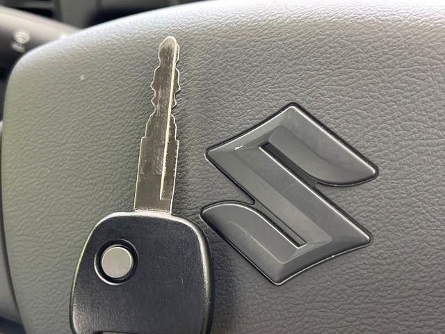 キャリイトラック（新潟県新潟市東区）画像7