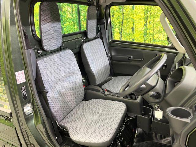 キャリイトラック（新潟県新潟市東区）画像8