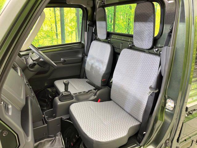 キャリイトラック（新潟県新潟市東区）画像9