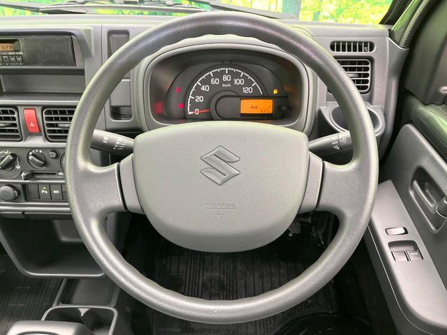 キャリイトラック（新潟県新潟市東区）画像11