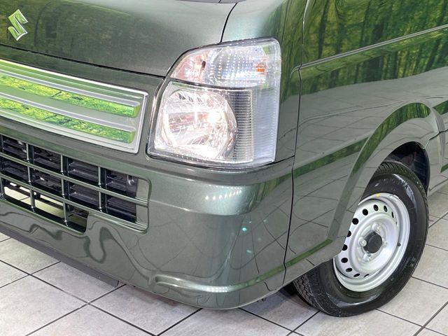 キャリイトラック（新潟県新潟市東区）画像12