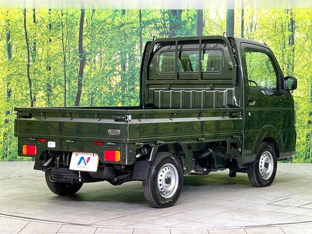 キャリイトラック（新潟県新潟市東区）画像17