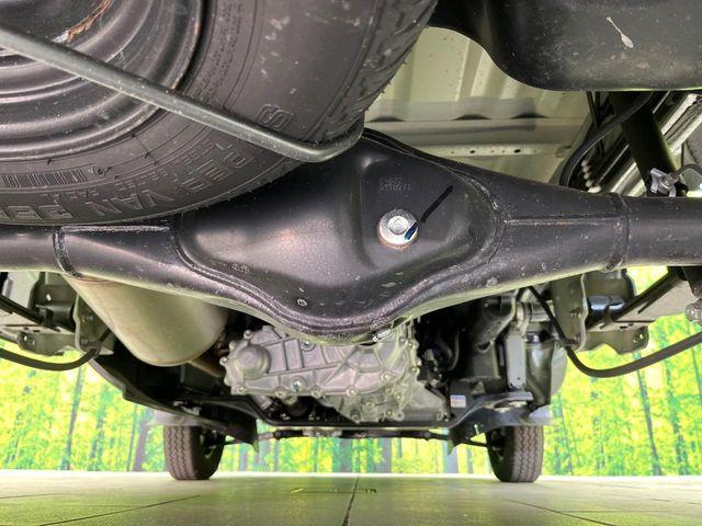 キャリイトラック（新潟県新潟市東区）画像19