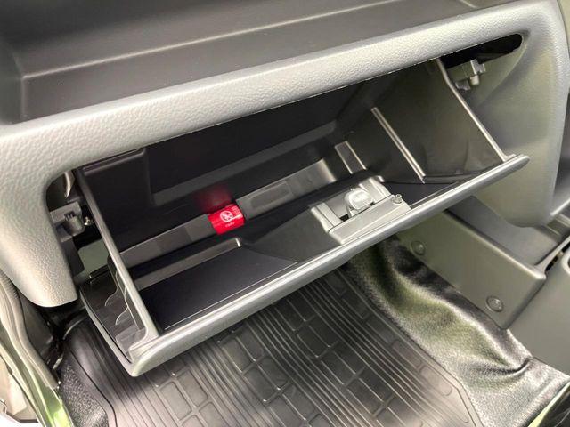 キャリイトラック（新潟県新潟市東区）画像21