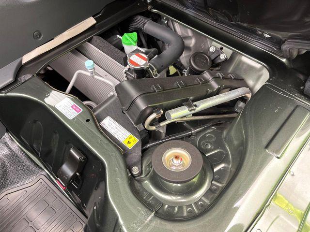 キャリイトラック（新潟県新潟市東区）画像22