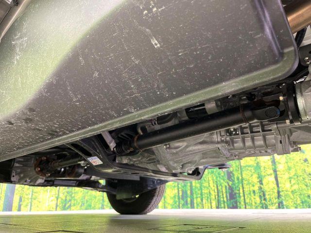 キャリイトラック（新潟県新潟市東区）画像24