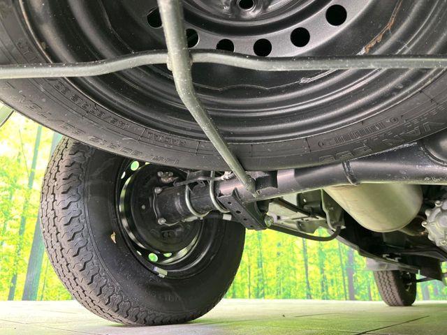 キャリイトラック（新潟県新潟市東区）画像25