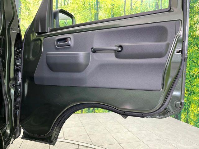 キャリイトラック（新潟県新潟市東区）画像27