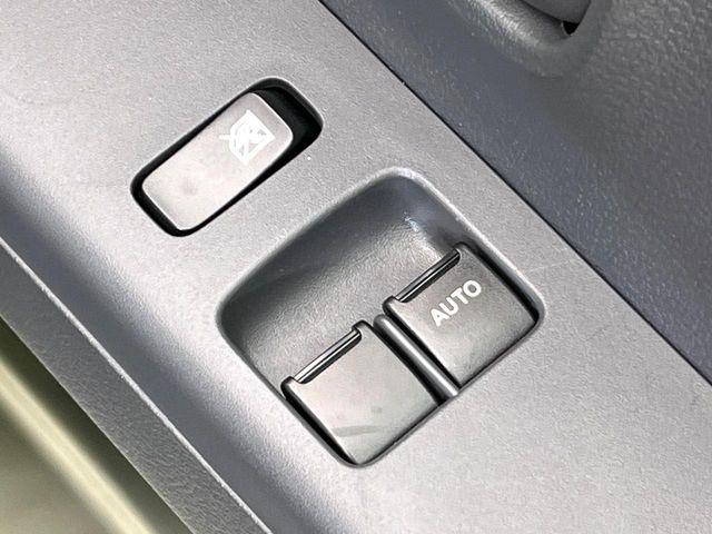 キャリイトラック（新潟県新潟市東区）画像28