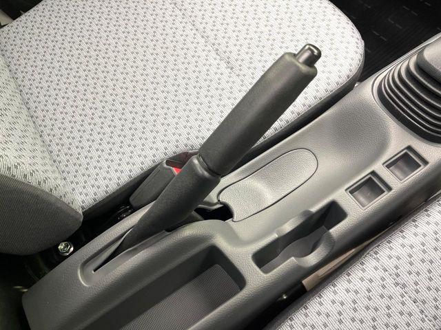 キャリイトラック（新潟県新潟市東区）画像29