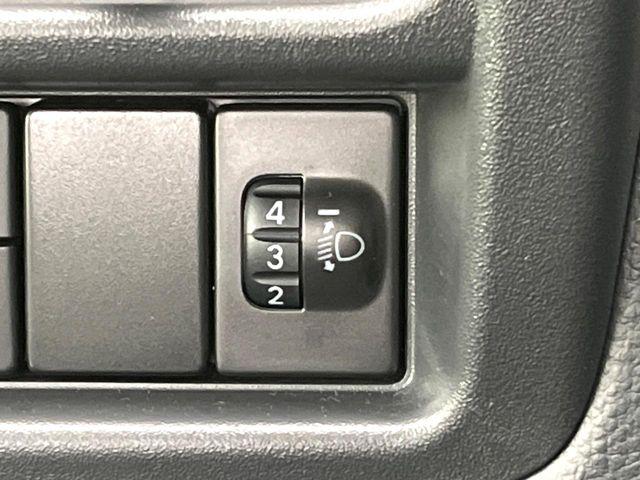 キャリイトラック（新潟県新潟市東区）画像30