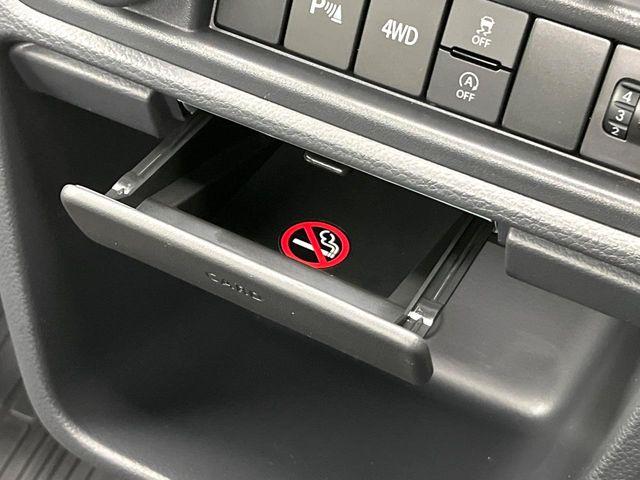 キャリイトラック（新潟県新潟市東区）画像31