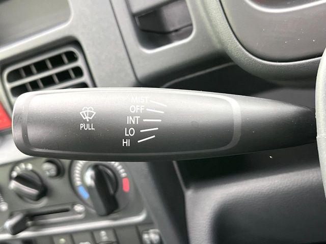 キャリイトラック（新潟県新潟市東区）画像32