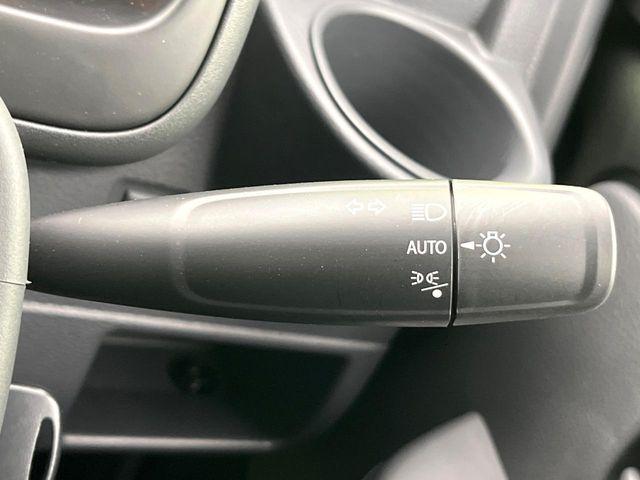 キャリイトラック（新潟県新潟市東区）画像33