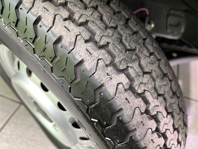 キャリイトラック（新潟県新潟市東区）画像34