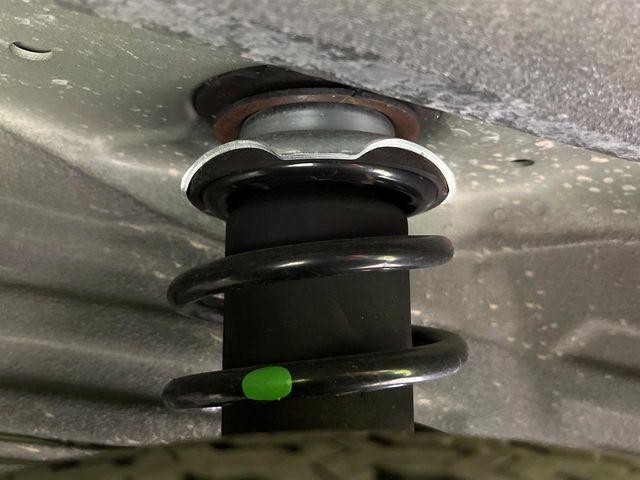 キャリイトラック（新潟県新潟市東区）画像35