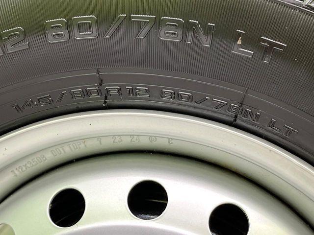 キャリイトラック（新潟県新潟市東区）画像36