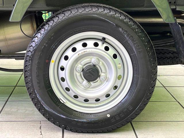 キャリイトラック（新潟県新潟市東区）画像37