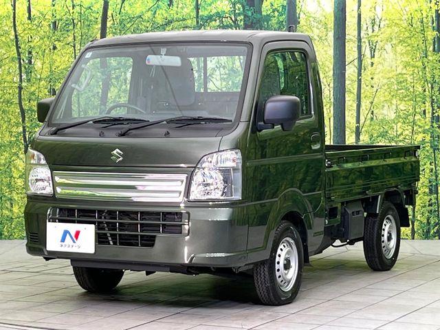 キャリイトラック（新潟県新潟市東区）画像38