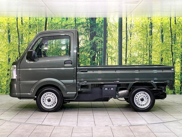 キャリイトラック（新潟県新潟市東区）画像39