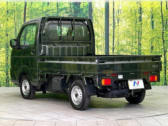 キャリイトラック（新潟県新潟市東区）画像40