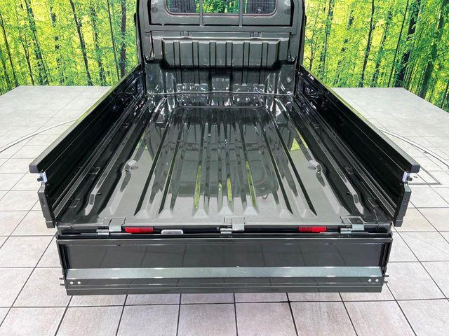 キャリイトラック（新潟県新潟市東区）画像41