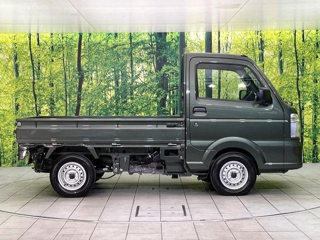 キャリイトラック（新潟県新潟市東区）画像43