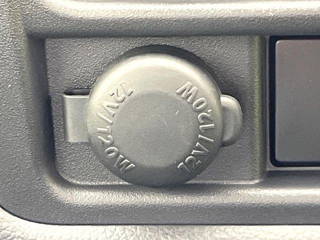 キャリイトラック（新潟県新潟市東区）画像44