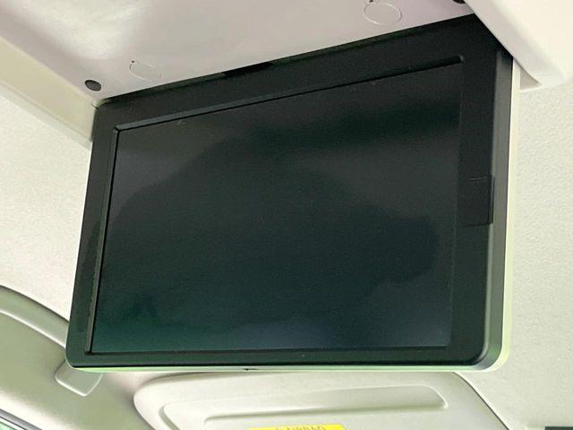 セレナ(新潟県長岡市)