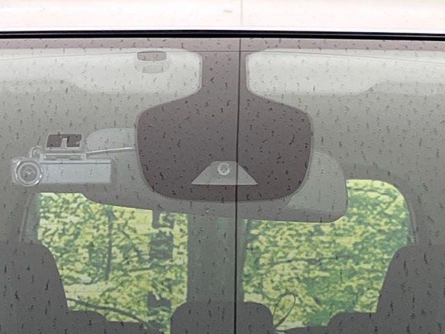 セレナ(新潟県長岡市)