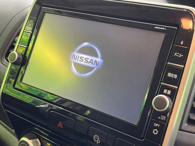 セレナ(新潟県長岡市)