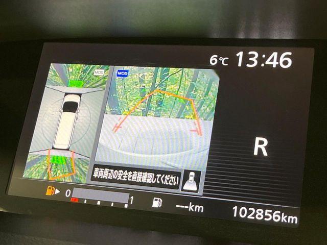 セレナ(新潟県長岡市)