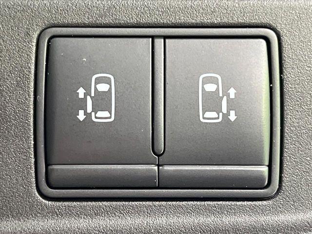 セレナ(新潟県長岡市)