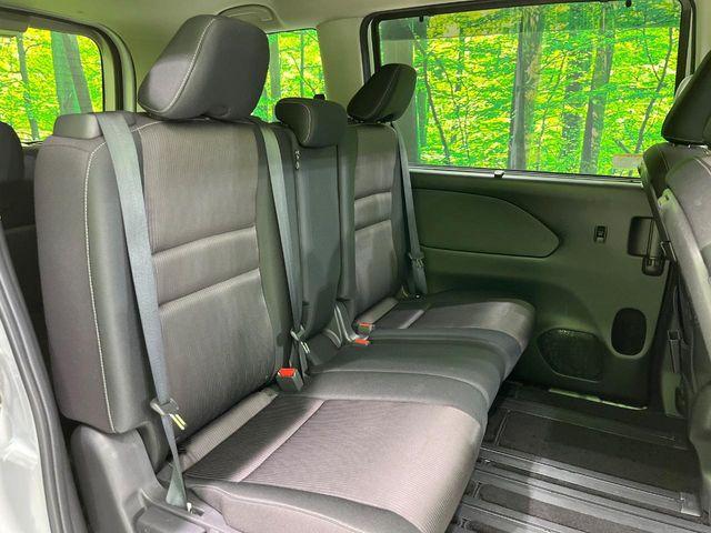 セレナ(新潟県長岡市)